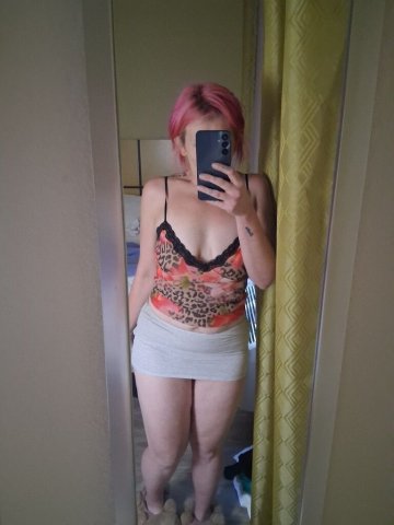Charlotte NC Female Escort — Incall in Pineville, carplay now (30) - 1