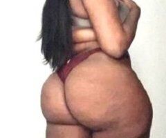 Long Island Female Escort — Incall & Outcall with Carplay - Image 6