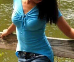 Jackson escorts - Jackson Female Escort — No Law Enforcement