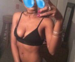 Jackson Female Escort — No Law Enforcement - Image 2