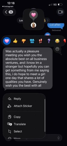 Sadity in Chicago, IL — discreet full service with outcalls, fetishes, NURU & FaceTime verification - 1