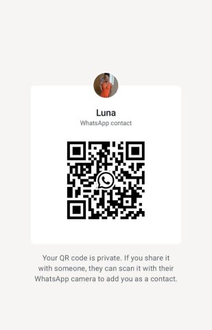 Rochester NY Special GFE BJ Queen (Incall/Outcall) — car fun - 1