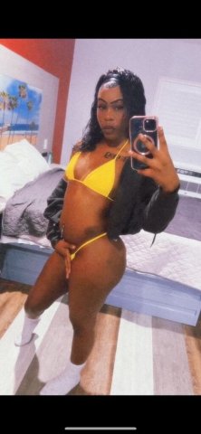 Long Beach Female Escort — Home Visits, Carplay, and Outcalls (Cardate Specials) - 1