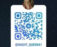 41-Year-Old Milf Hot Mom — In-call, Out-call, Car/Hotel Visits - Image 5
