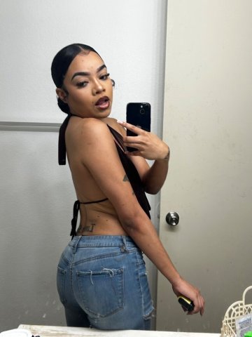 San Diego Female Escort — Carmen  Specials (24) incall & outcalls - 1