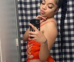 San Diego Female Escort — Carmen  Specials (24) incall & outcalls - Image 2