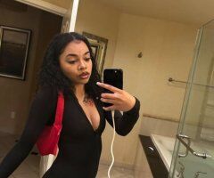 San Diego Female Escort — Carmen  Specials (24) incall & outcalls - Image 4