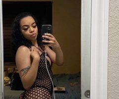 San Diego Female Escort — Carmen  Specials (24) incall & outcalls - Image 7