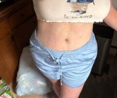 Hartford CT Southern Belle Escorts — GFE, Fetishes, Host or Travel - Image 3