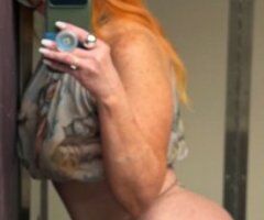 Hartford CT Southern Belle Escorts — GFE, Fetishes, Host or Travel - Image 5
