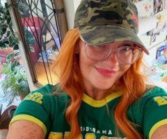 Hartford CT Southern Belle Escorts — GFE, Fetishes, Host or Travel - Image 7