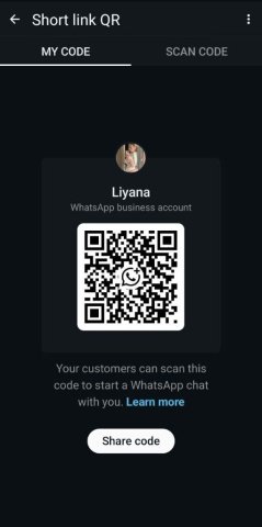 Sexy Independent Escort in Brownsville — Incall & Outcall, Car Fun, Doggy + 69 - 1