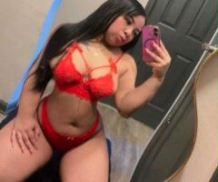 Manhattan Female Escort — Outcall Only - Image 4