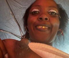 St. Louis BJ & Double Trouble with 2 Girls - Image 4
