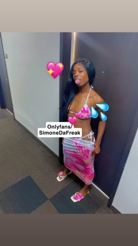 Detroit MI Incall & Outcall Female Escort — Full Service + Overnight - 1