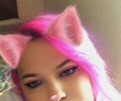 Macon, GA Full Service Female Escort — Big “wet” fun, soft touch - Image 7
