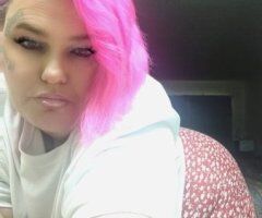 Macon, GA Full Service Female Escort — Big “wet” fun, soft touch - Image 10