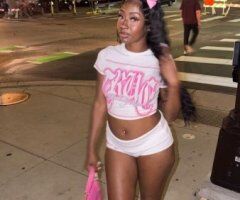 Detroit MI Female Escort — classy escape, no bare & no anal - Image 2
