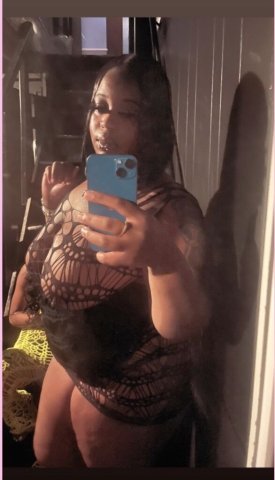 Cleveland Ohio Plus Size Barbie — Fetish Friendly Daddy Play - 1