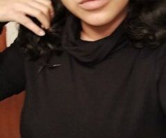 Minneapolis / St. Paul Incall Female Escort — 24/7 Morning & Afternoon Sessions - Image 5
