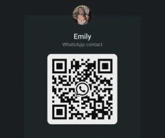 Cleveland, Ohio Star-Tatted BBW Escort — GFE, Anal, Sloppy BBJ, CIM/CIP - Image 2