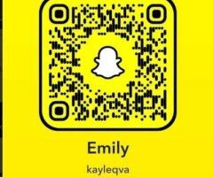 Cleveland, Ohio Star-Tatted BBW Escort — GFE, Anal, Sloppy BBJ, CIM/CIP - Image 3