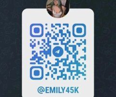 Cleveland, Ohio Star-Tatted BBW Escort — GFE, Anal, Sloppy BBJ, CIM/CIP - Image 8