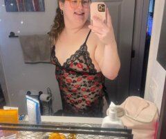 Tampa escorts - Tampa Home-Alone Play & Oral Services — BBBJ, Blowjob, and Kissing