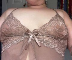 Tampa Home-Alone Play & Oral Services — BBBJ, Blowjob, and Kissing - Image 5