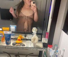Tampa Home-Alone Play & Oral Services — BBBJ, Blowjob, and Kissing - Image 11