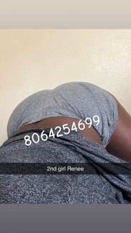 Mobile Female Escort — outcall and photo/snaps verification - 1