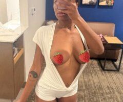 Long Beach Female Escort — BJ Special (Car & Outcall) - Image 2