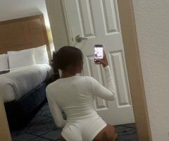 Long Beach Female Escort — BJ Special (Car & Outcall) - Image 3