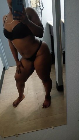 Naynay (33) Raleigh-Durham Female Escort - 1