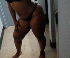 Raleigh-durham escorts - Naynay (33) Raleigh-Durham Female Escort