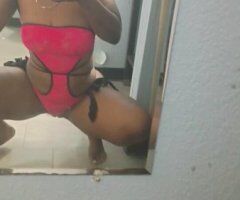 Naynay (33) Raleigh-Durham Female Escort - Image 3