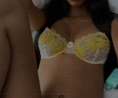 Ethiopian Goddess — clean, gentle escort; shower shows & facetime - Image 9