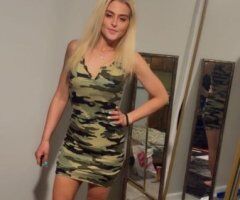 Altoona escorts - Altoona Pennsylvania Female Escort — One-Time Rendezvous