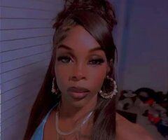 Fort Lauderdale Outcall — Nigerian Princess (24) with Massages & Prostate Service - Image 3