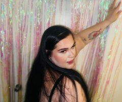 Killeen Texas Thick Juicy Hispanic Specials — All Night - Image 2