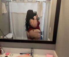 Killeen Texas Thick Juicy Hispanic Specials — All Night - Image 6