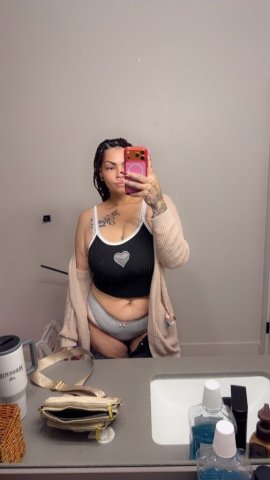 Salt Lake City Female Escort — Outcalls, Car Dates, QV/HHR/HR/2HR - 1