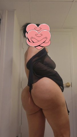 Harrisonburg VA Latina Girls Escort — Full Service, Real Pics (1–26) - 1