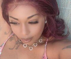 Orlando Outcall Only — Brat, Cotton Kandy & Lay Up Specials - Image 2