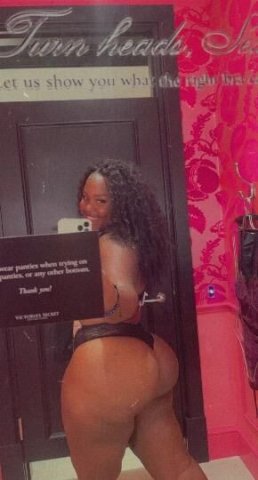 Portsmouth VA Female Escort — outcalls, mobile pickup, and BangB U S meet options - 1