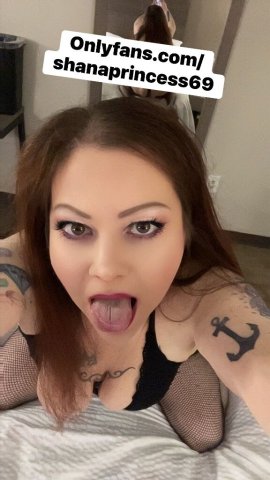 Birmingham AL Female Escort — Dominant Pegging Playmate (38DD MILF) - 1
