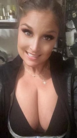 Candy — Springfield Female Escort (Incall & Outcall) - 1
