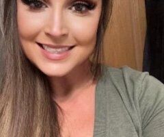 Candy — Springfield Female Escort (Incall & Outcall) - Image 7