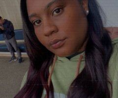 San Jose Tight Pink Pussy — Outcall Dates, Facetime & Content - Image 4