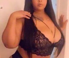 Taylor — Curvy Queen Female Escort in Twin Falls, ID (Discreet Incalls, Outcalls w/ Deposit) - Image 3